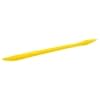 Zoom Trick Worm - Style: 041