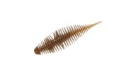 Geecrack Bellows Shad - 005 - Thumbnail