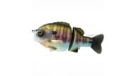 Deps Bullshooter 160 - 02 - Thumbnail