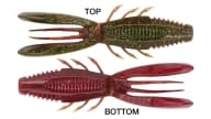 Rapala Crush City Bronco Bug - CICW - Thumbnail