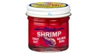 Atlas Mike's Shrimp Eggs - 12 - Thumbnail