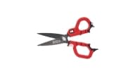 Bubba Medium Shears - Thumbnail