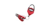 Bubba Line Clipper and Tether - Thumbnail