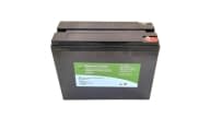 Bioenno Lithium Batteries - Thumbnail