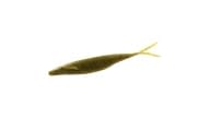 Deps Sakamata Shad - 12 - Thumbnail