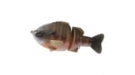 Deps Bullshooter 160 - 12 - Thumbnail