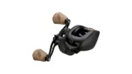 13 Fishing Concept A2 Casting Reels - Thumbnail