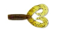 Yamamoto Double Tail Grub - 16-20-330 - Thumbnail