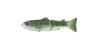 Deps Slide Swimmer 175F - 34 - Thumbnail