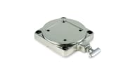 Cannon SS Swivel Base - Thumbnail
