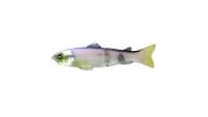 Deps Slide Swimmer 145 - 10 - Thumbnail