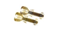 Deps MS Craw - 18 - Thumbnail