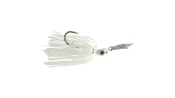 1st Gen Mini Copperhead Bladed Jig - 01 - Thumbnail