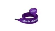 Stick Jacket Spinning - 2022 - Thumbnail
