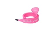 Stick Jacket Spinning - 2025 - Thumbnail
