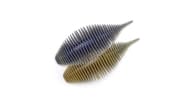 Geecrack Bellows Gill - 226 - Thumbnail
