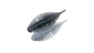 Geecrack Bellows Gill - 268 - Thumbnail