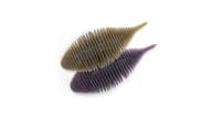 Geecrack Bellows Gill - 296 - Thumbnail