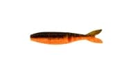 Yamamoto Zako Slim Swimbait - 956 - Thumbnail