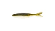 Yamamoto Zako Slim Swimbait - 981 - Thumbnail