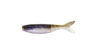 Yamamoto Zako Slim Swimbait - 973 - Thumbnail