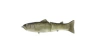 Deps Slide Swimmer 145 - 35 - Thumbnail