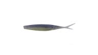 Yamamoto Hinge Minnow - 9005 - Thumbnail