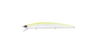 Duo Realis Tide Minnow Lance - 0170 - Thumbnail