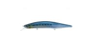 Duo Realis Jerkbait 160S SW - 0011 - Thumbnail