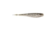 Rapala Crush City Freeloader - GPD - Thumbnail