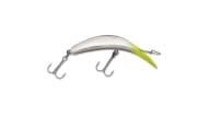Luhr-Jensen Kwikfish Xtreme Rattling - 5414-14X-0994 - Thumbnail