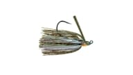 6th Sense Divine Swim Jig - SJ38-CDYB - Thumbnail