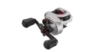 13 Fishing Origin F1 Casting Reels - Thumbnail