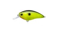 Yo-Zuri 3DR-X SR Crankbaits - BLCL - Thumbnail