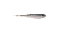Rapala Crush City Freeloader - ELSD - Thumbnail