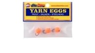 Atlas Yarn Eggs - O - Thumbnail