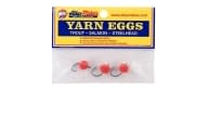 Atlas Yarn Eggs - R - Thumbnail