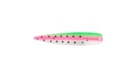 Hot Spot Apex "Salmon Killer" Lures - A5-457R - Thumbnail