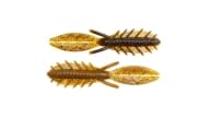 Netbait BaitFuel Infused Dagger - 601 - Thumbnail