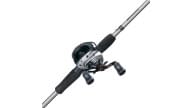 Abu Garcia Max X Baitcasting Combo - ABU_MaxXBaitcastCombo_1636032_alt4-ezgif.com-webp-to-jpg-converter - Thumbnail
