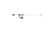Abu Garcia Max Pro Spinning Combos - Thumbnail