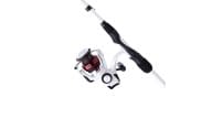 Abu Garcia Max Pro Spinning Combos - AbuGarcia_MaxProSpinningCombo_MAXPROSP2500H_alt4-ezgif.com-webp-to-jpg-converter - Thumbnail