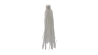Anglers King Rolled Skirts 100pk - 01 - Thumbnail