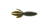 Netbait B Bug - 411 - Thumbnail