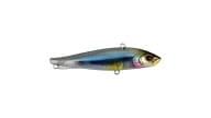 Berkley Ripfish - MNWA - Thumbnail