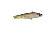 Berkley Ripfish - STSH - Thumbnail