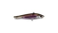 Berkley Ripfish - WAK - Thumbnail