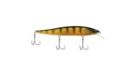 Berkley Stunna 112+1 Jerkbaits - PE - Thumbnail