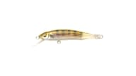 Megabass X-70 (BFS) - 2268 - Thumbnail