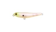 Megabass Dog-X Jr. Coayu (BFS) - 2357 - Thumbnail